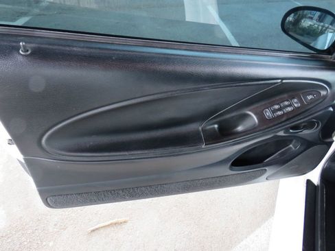 Used 1997 Ford Mustang GT image 9