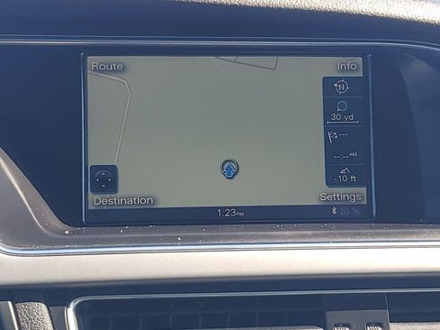 Used 2014 Audi S5 Prestige image 32