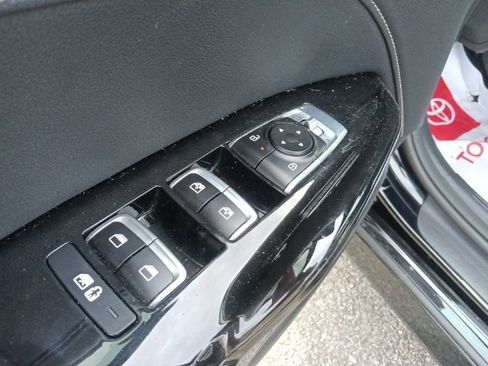 Used 2025 Kia K5 GT-Line FWD image 12
