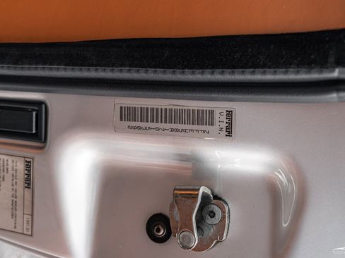 Used 2007 Ferrari F430 Coupe image 27