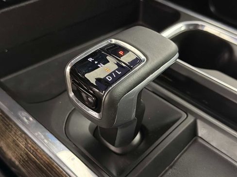 Used 2023 GMC Sierra 1500 Elevation w/ X31 Off-Road Package image 30