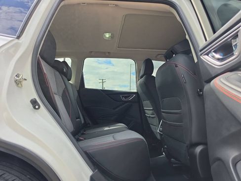 Used 2019 Subaru Forester Sport AWD/4WD image 31