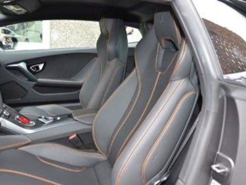 Used 2015 Lamborghini Huracan LP 610-4 image 15