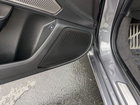 Used 2021 Acura TLX w/ A-SPEC Pkg FWD image 13
