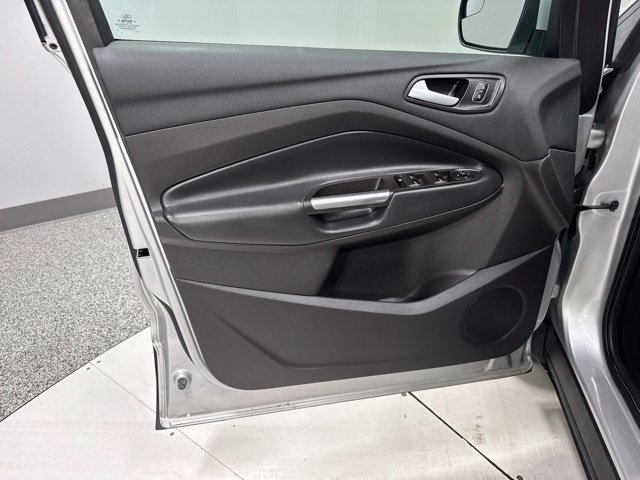 Used 2018 Ford Escape SE AWD/4WD image 10