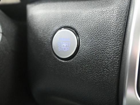 Certified 2022 Kia Sorento EX w/ Panoramic Sunroof Package image 26