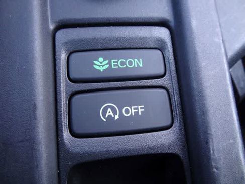 Used 2023 Honda Accord EX image 30