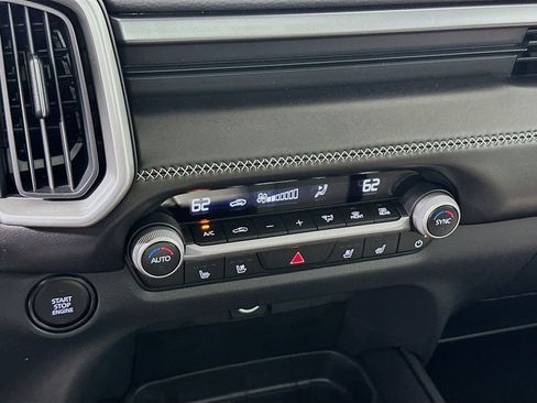 New 2026 MAZDA CX-50 AWD 2.5 S w/ Weather Package image 14