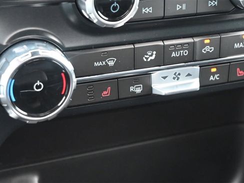 New 2025 Ford F150 XLT w/ Equipment Group 302A MID image 40