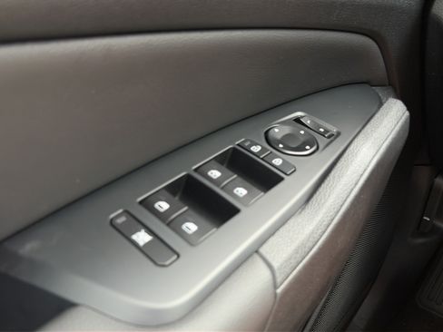 New 2026 Kia Sportage X-Line w/ X-Line Premium Package AWD/4WD image 23