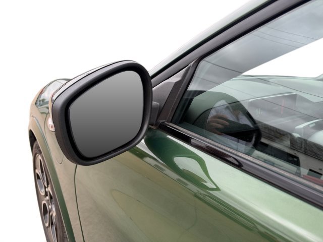 Used 2024 Ford Mustang Mach-E GT AWD/4WD image 19