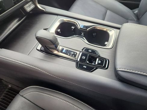 Certified 2023 Lexus RX 350 Premium Plus w/ Accessory Package (K3) FWD image 19