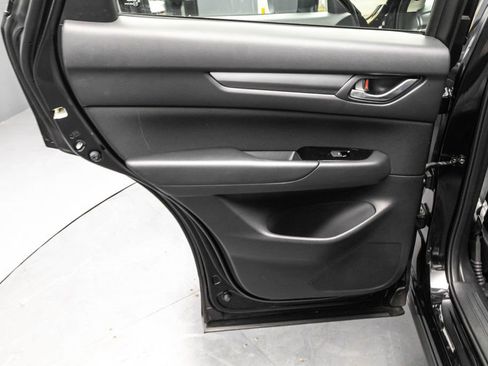 Used 2023 MAZDA CX-5 AWD 2.5 S image 25
