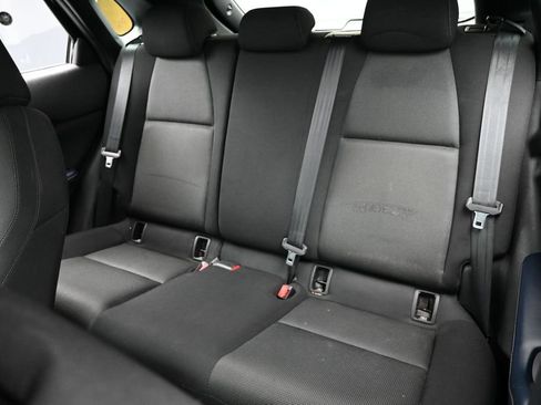 Used 2020 MAZDA CX-30 AWD image 13