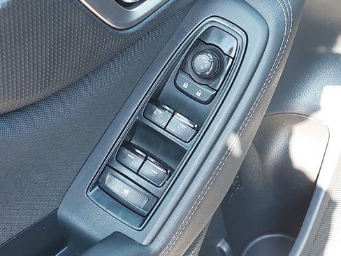 Certified 2023 Subaru Forester Premium image 27