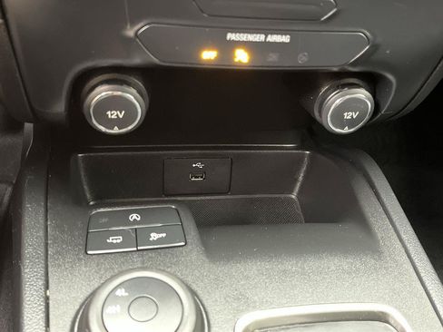 Certified 2019 Ford Ranger XL w/ Equipment Group 101A Mid AWD/4WD image 19