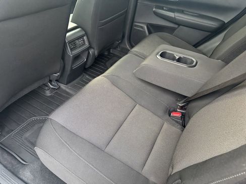 Used 2023 Honda CR-V EX image 36