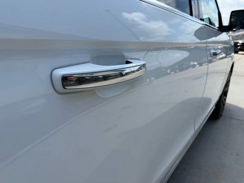 Used 2020 Ford Expedition Platinum image 70