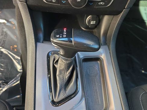 Used 2023 Dodge Charger SXT w/ Blacktop Package image 20