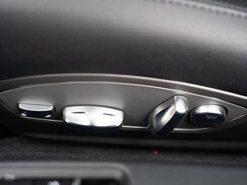 Used 2024 Porsche 718 Cayman S image 20