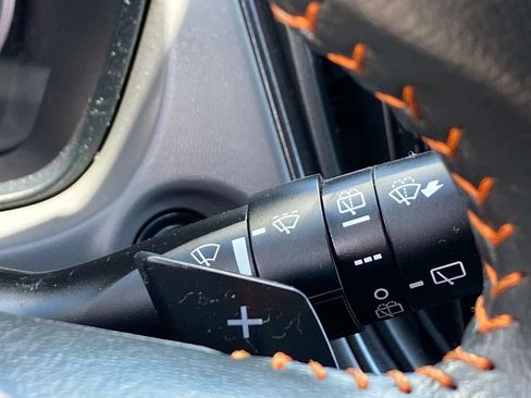 Certified 2024 Subaru Crosstrek 2.5i Limited AWD/4WD image 22