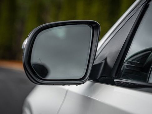 Used 2023 Mercedes-Benz GLE 63 AMG S image 26