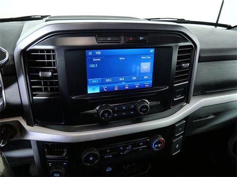 Certified 2023 Ford F150 XLT w/ XTR Package image 20