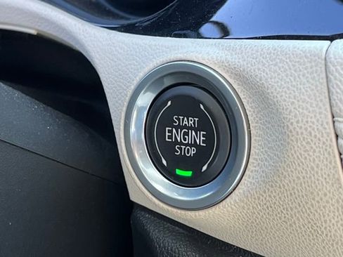 Used 2021 Buick Encore GX Essence image 20