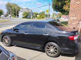 Used 2011 Toyota Corolla S image 3
