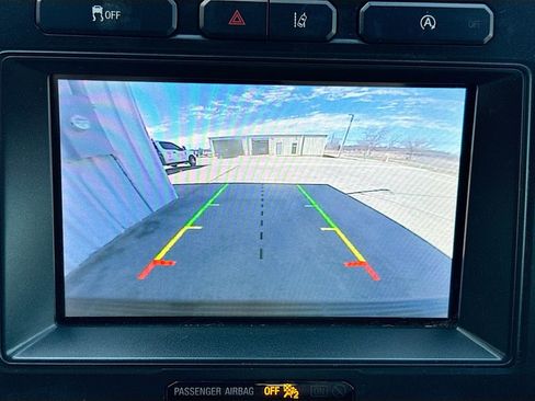 Used 2021 Ford Expedition Max XLT image 15