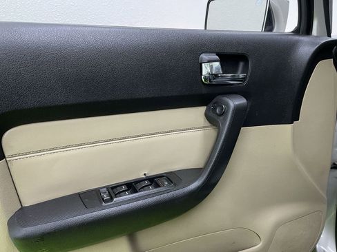 Used 2006 HUMMER H3 image 15