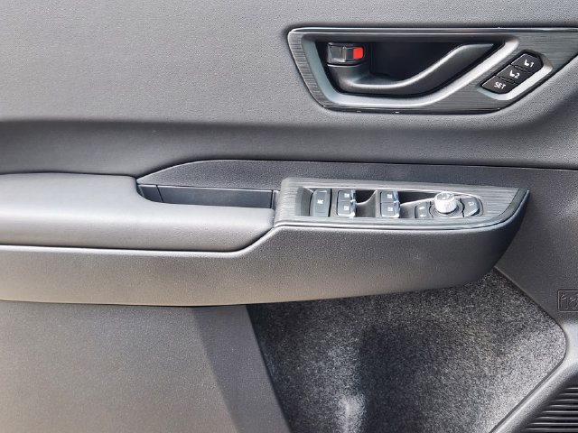 New 2026 Subaru Outback Wilderness AWD/4WD image 19