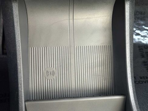 New 2025 Volvo EX30 Ultra w/ Protection Package Premier image 28