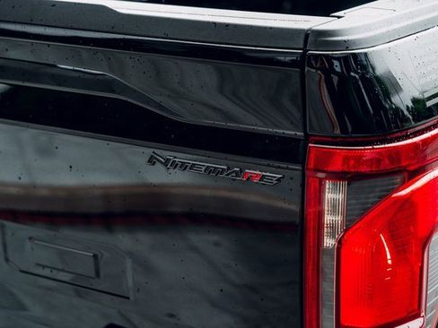 New 2025 Ford F150 XL image 19