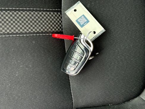 Used 2019 Honda Civic Sport image 13