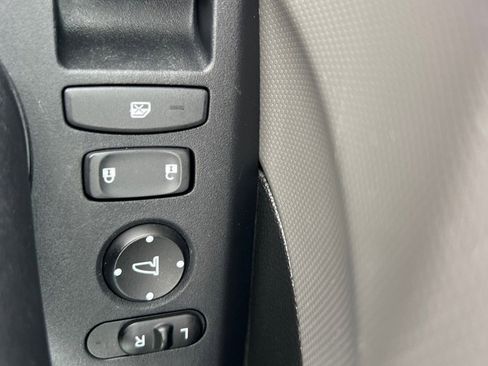 Used 2016 Honda Civic LX-P image 22