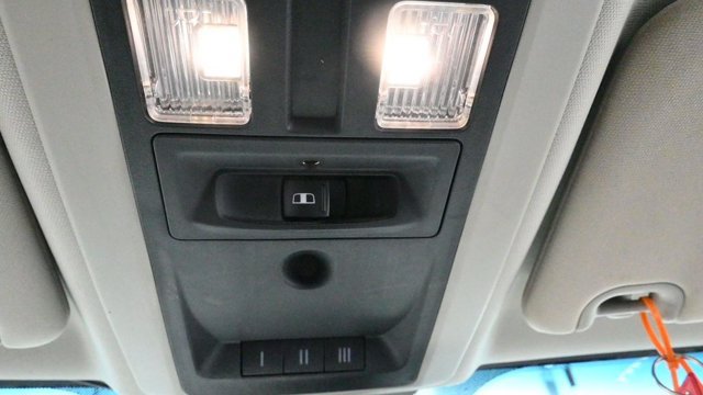 Used 2016 RAM 3500 Laramie AWD/4WD image 21