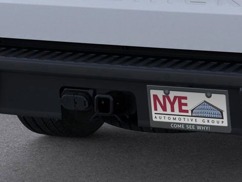 New 2026 Ford Maverick XL image 23