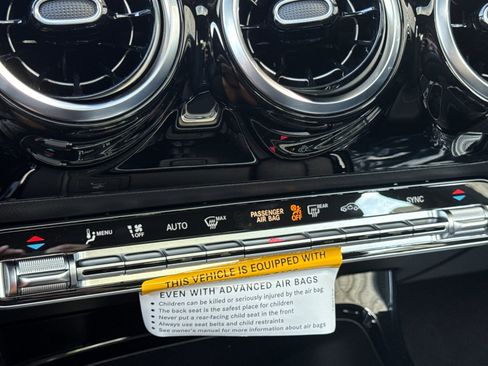 Used 2026 Mercedes-Benz CLA 250 image 18