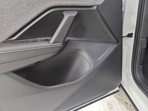 New 2026 Volkswagen Tiguan S AWD/4WD image 30