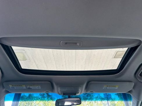 Used 2018 Acura RDX 6-Spd AT image 10