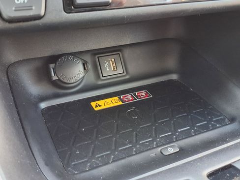 Used 2024 Toyota RAV4 XLE Premium w/ Weather Package image 11