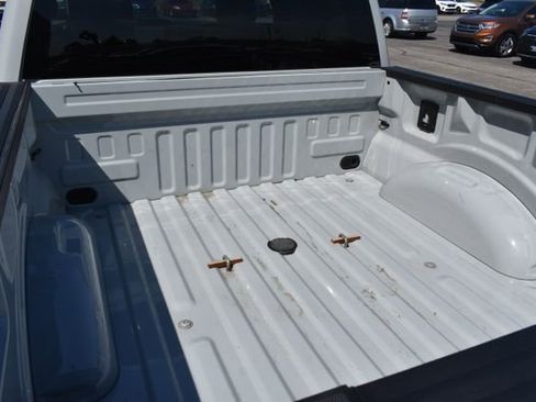 Used 2023 Ford F150 Tremor AWD/4WD image 46