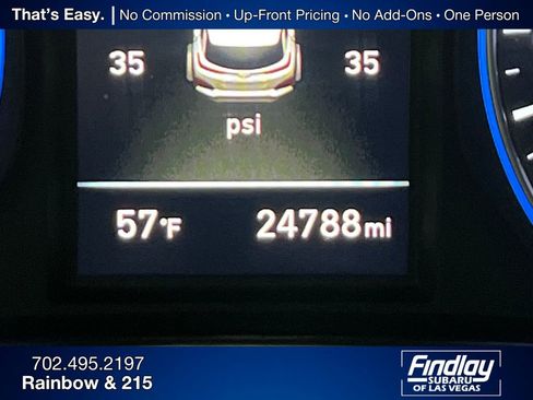 Used 2021 Hyundai Kona SEL w/ Winter Weather Package image 21