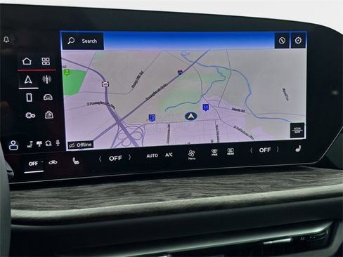 Used 2025 Audi Q5 Premium w/ Convenience Package image 25