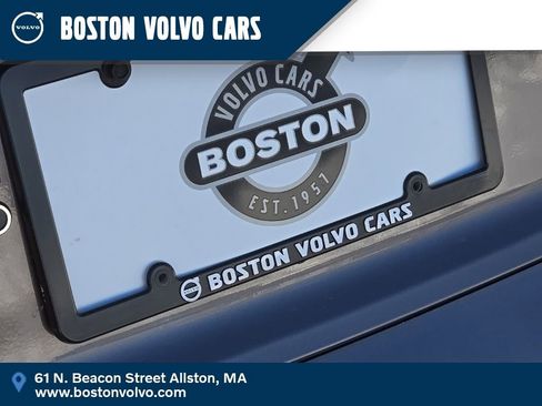 Used 2016 Honda CR-V EX-L image 7