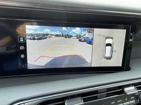 New 2026 Hyundai Palisade XRT Pro image 16