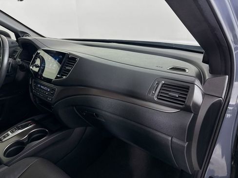 Used 2022 Honda Passport EX-L image 28