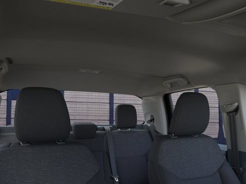 New 2026 Ford Maverick XL FWD image 44