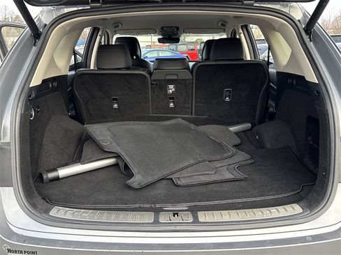 Used 2024 Genesis GV80 2.5T image 15